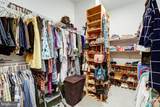 133 Wyndale Drive - Photo 36