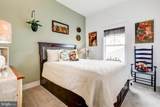 133 Wyndale Drive - Photo 38