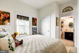 133 Wyndale Drive - Photo 39