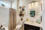 133 Wyndale Drive - Photo 40