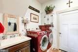 133 Wyndale Drive - Photo 42