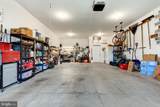 133 Wyndale Drive - Photo 43