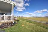 133 Wyndale Drive - Photo 44