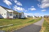 133 Wyndale Drive - Photo 45