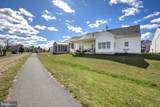133 Wyndale Drive - Photo 46