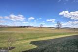 133 Wyndale Drive - Photo 47