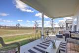 133 Wyndale Drive - Photo 48