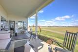 133 Wyndale Drive - Photo 49