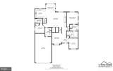 133 Wyndale Drive - Photo 50