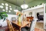 133 Wyndale Drive - Photo 7