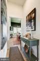 133 Wyndale Drive - Photo 8