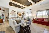 133 Wyndale Drive - Photo 9