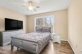876 Campers Lane - Photo 10