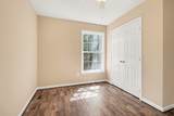 876 Campers Lane - Photo 11