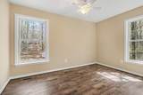 876 Campers Lane - Photo 12
