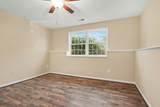 876 Campers Lane - Photo 13