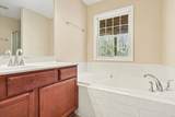 876 Campers Lane - Photo 14