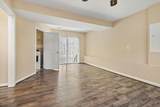 876 Campers Lane - Photo 16