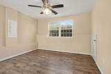 876 Campers Lane - Photo 17