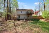 876 Campers Lane - Photo 19