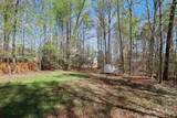 876 Campers Lane - Photo 20