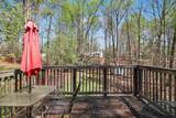 876 Campers Lane - Photo 21