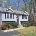 876 Campers Lane - Photo 22