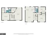 876 Campers Lane - Photo 23