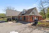 876 Campers Lane - Photo 24
