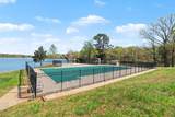 876 Campers Lane - Photo 25