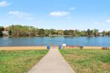 876 Campers Lane - Photo 26
