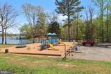 876 Campers Lane - Photo 27