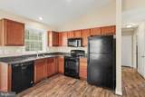 876 Campers Lane - Photo 3