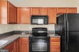 876 Campers Lane - Photo 4
