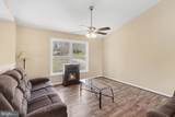 876 Campers Lane - Photo 7