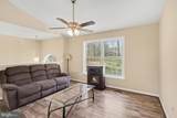 876 Campers Lane - Photo 8
