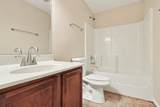 876 Campers Lane - Photo 9