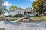 5015 Trindle Road - Photo 1
