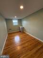 5015 Trindle Road - Photo 10