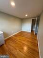 5015 Trindle Road - Photo 11