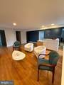 5015 Trindle Road - Photo 3