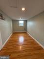 5015 Trindle Road - Photo 5