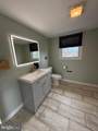 5015 Trindle Road - Photo 6