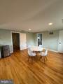 5015 Trindle Road - Photo 7