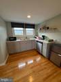 5015 Trindle Road - Photo 8