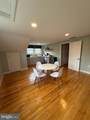 5015 Trindle Road - Photo 9