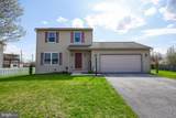125 Nolan Drive - Photo 1