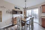 125 Nolan Drive - Photo 10