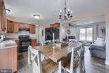 125 Nolan Drive - Photo 11