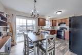 125 Nolan Drive - Photo 12